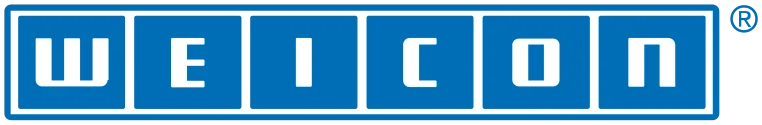 WEICON GmbH & Co. KG supplier company