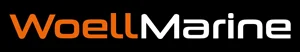 Woell Marine GmbH supplier company