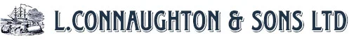 L. Connaughton & Sons Ltd supplier company