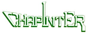 Chapinter Marine Supply Exp. supplier company