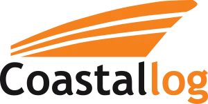 Coastallog supplier company