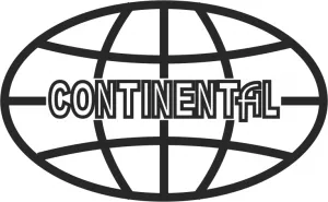 Continental Provedora de Navios supplier company