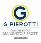 G. PIEROTTI Ship Supplier supplier company