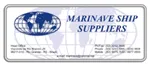 Marinave Ship Suppliers supplier company