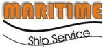 Maritime Ship Service supplier company