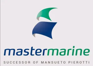 Master Marine Ship Supplier supplier company