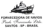 Paulo Fernandes Ship Suppliers supplier company