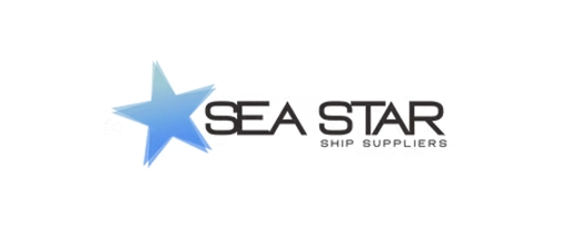 Sea Star Ship Suppliers supplier company