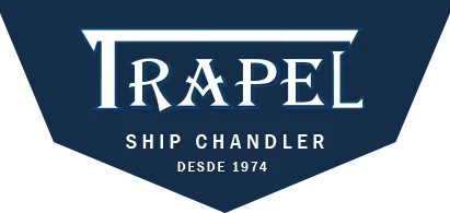 Trapel Ship Chandler supplier company