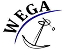 WEGA Marine Supply Import and Export supplier company