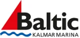 Baltic Kalmar Marina AB supplier company