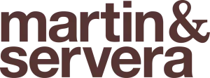 Martin & Servera Shipping supplier company