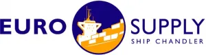 Euro Supply AS supplier company