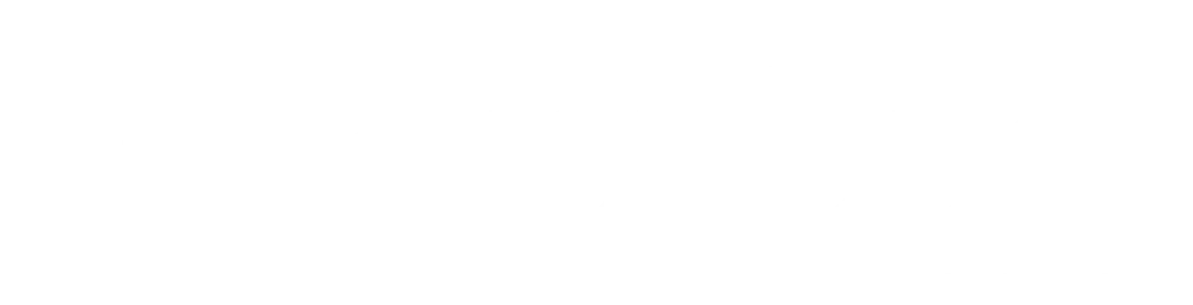 Rustibus Worldwide AS supplier company