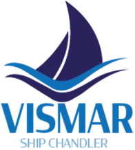 Abastecedora Vismar, S.A. De C.V. supplier company
