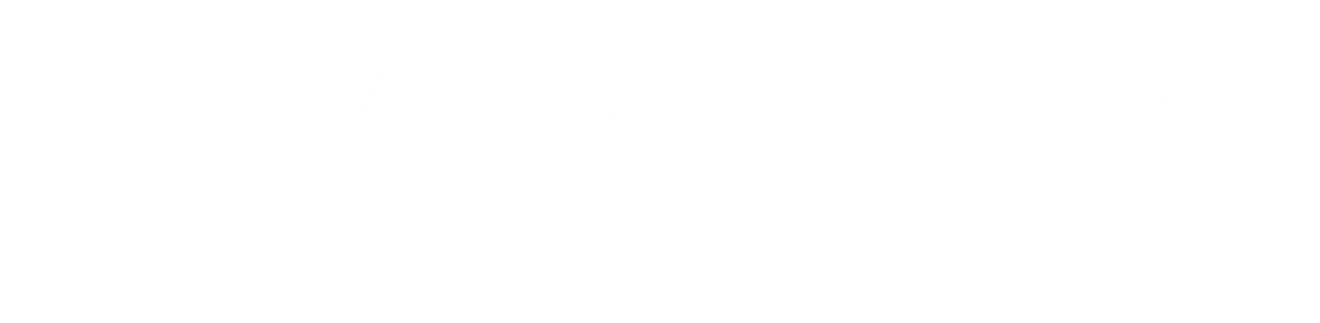 Minemar Ship Chandler Services SA de CV supplier company