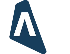 Proveedora de Barcos Avimar SA de CV. supplier company