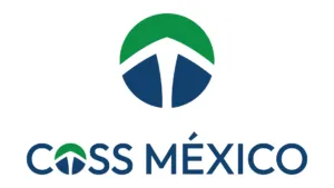 Catering Overseas Ships Supply – COSSMEX supplier company