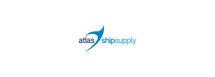 Atlas Ship Supply Gemi Tedarik Hizmetleri Tic. A.S.
