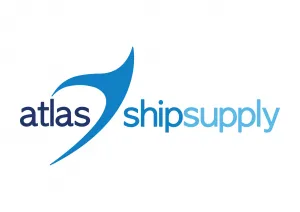Atlas Ship Supply Gemi Tedarik Hizmetleri Tic. A.S. supplier company
