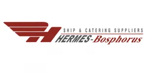 Hermes Bosphorus Ship Supply supplier company
