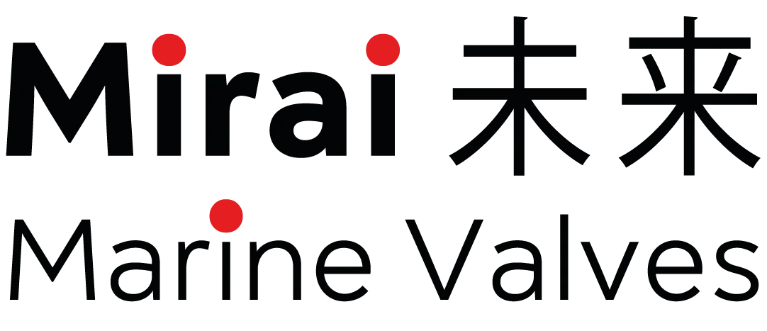 Mirai Marine Istanbul Co. Ltd.