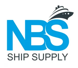 NBS Ship Supply supplier company