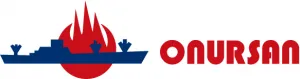 Onursan Marine Safety supplier company