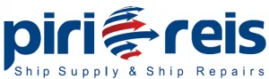 Piri Reis Ship Supply & Repairs Co.Ltd supplier company