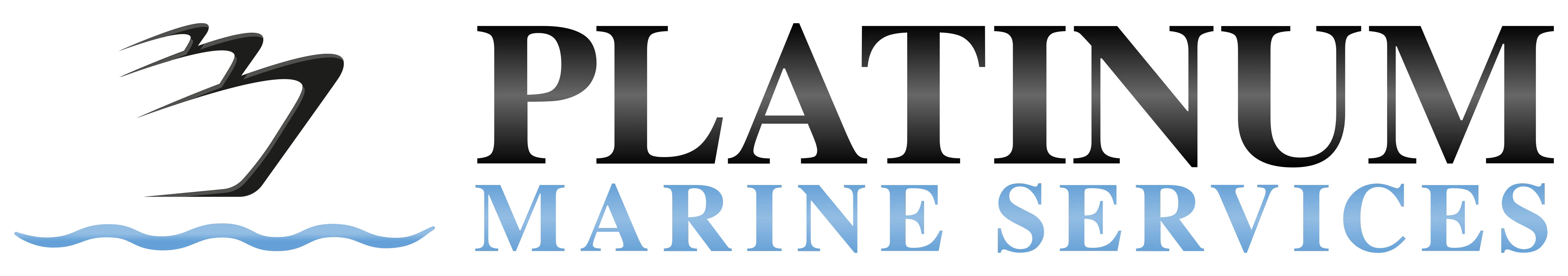 Platinum Marine Services SA supplier company