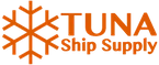 Tuna Gemi Ikmal San. Tic. Ltd. Sti. (Tuna Ship Supply Ltd. Co.) supplier company