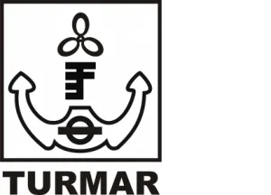 TURMAR Marine Survey Consultancy & Shipping Inc. supplier company
