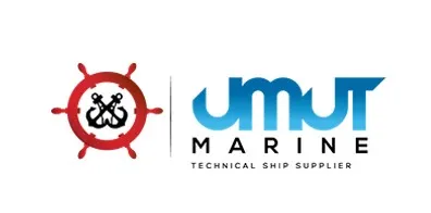 Umut Marine Ship & Yacht Supplier supplier company