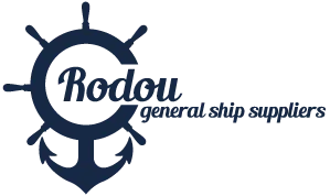 Rodou Charalambous & Son Ltd supplier company