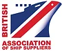 A. H. Monsen Ship Stores supplier company