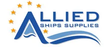 Allied Ship Supplies (Ireland) Ltd supplier company
