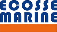 Ecosse Marine Ltd supplier company