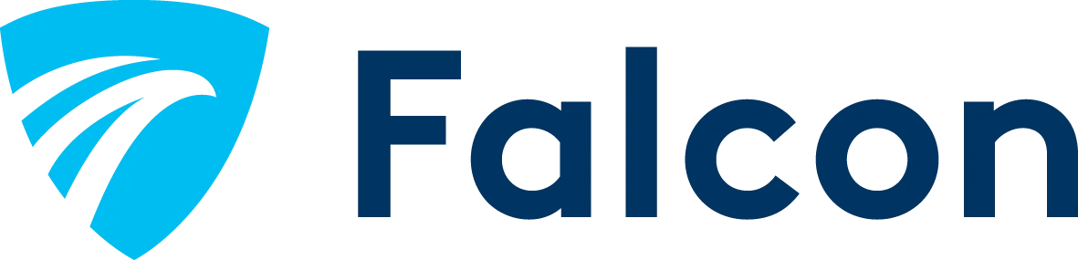 Falcon supplier company