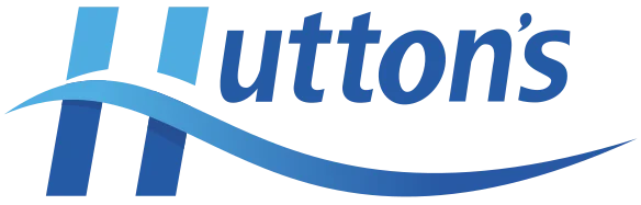 Hutton supplier company