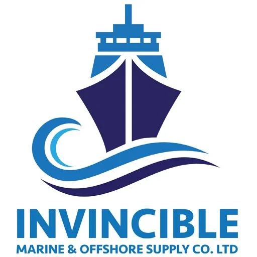 Invincible Marine & Offshore Supply Company supplier company