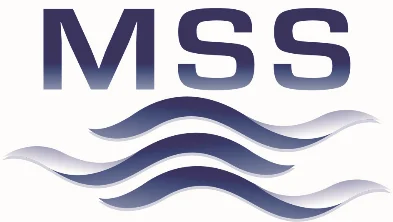 Merseyside Marine supplier company