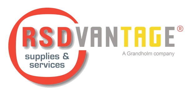RSD Supplies and Services supplier company