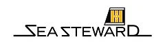 Sea Steward Limited supplier company