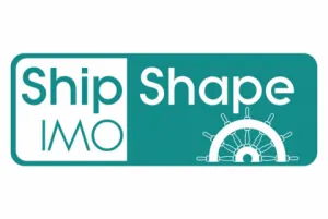Ship Shape World supplier company