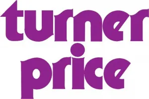Turner Price Shipping & Offshore supplier company