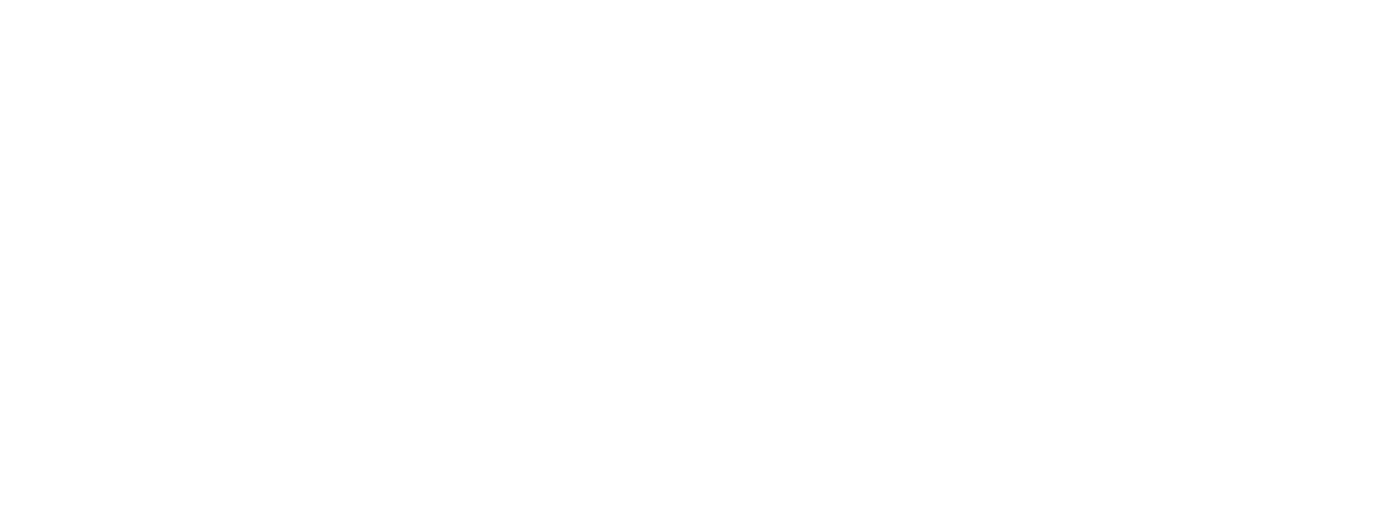 Trampafric Marine Limited supplier company