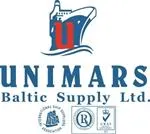 Unimars Ltd. supplier company