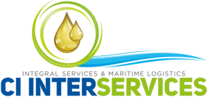 CI Integral Services & Maritime Logistic SAS (CI Interservices SAS) supplier company