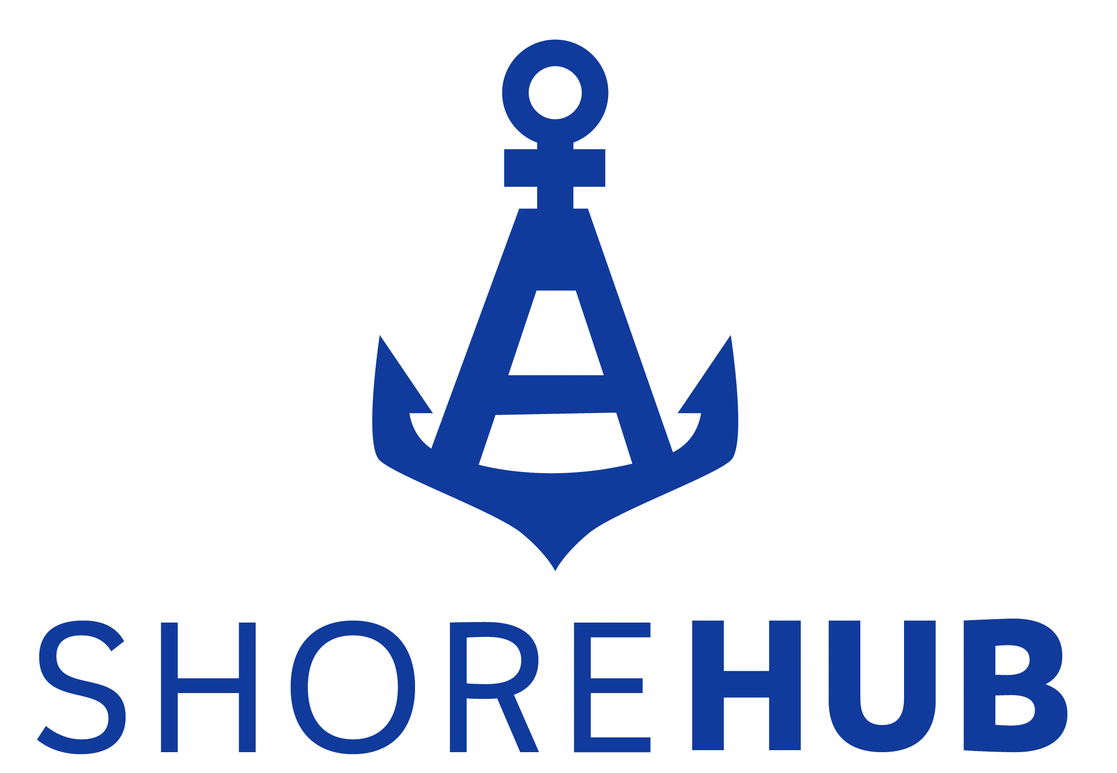 Shore Hub Services - Powered by Recollect supplier company