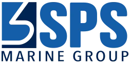 SPS Marine Group supplier company